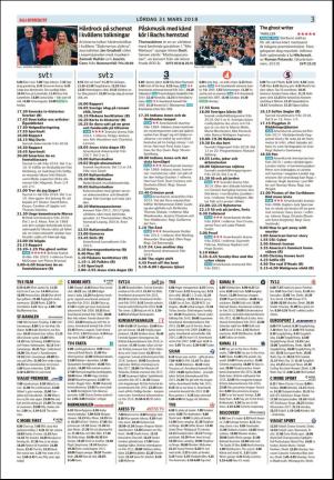 dalademokraten_tv-20180329_000_00_00_003.pdf