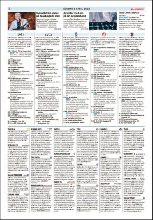 dalademokraten_tv-20180329_000_00_00_004.pdf