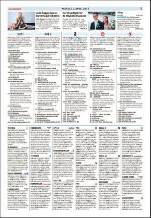 dalademokraten_tv-20180329_000_00_00_005.pdf