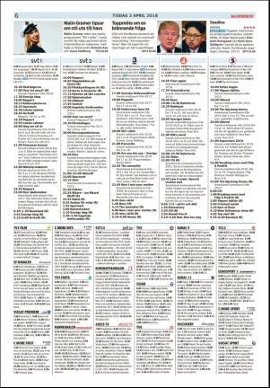 dalademokraten_tv-20180329_000_00_00_006.pdf