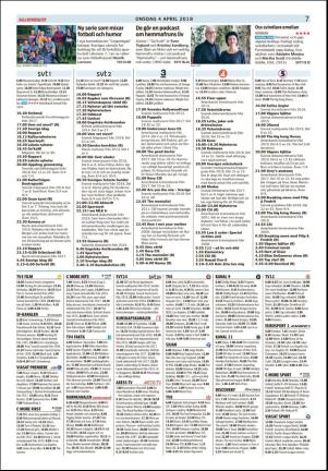 dalademokraten_tv-20180329_000_00_00_007.pdf