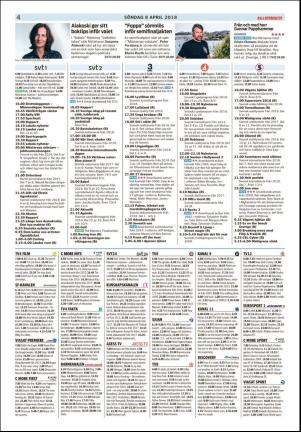 dalademokraten_tv-20180405_000_00_00_004.pdf