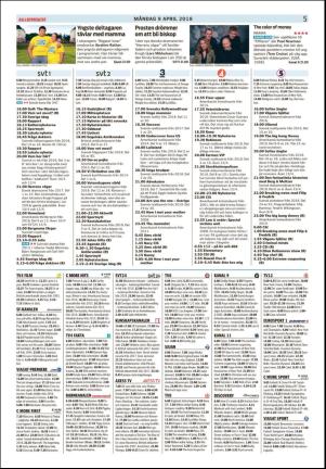 dalademokraten_tv-20180405_000_00_00_005.pdf