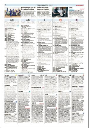 dalademokraten_tv-20180405_000_00_00_006.pdf