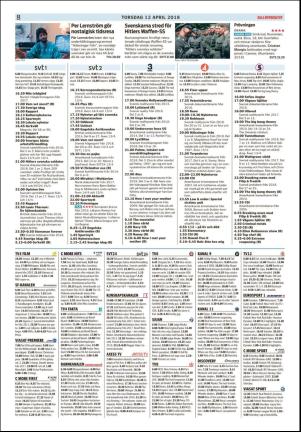 dalademokraten_tv-20180405_000_00_00_008.pdf