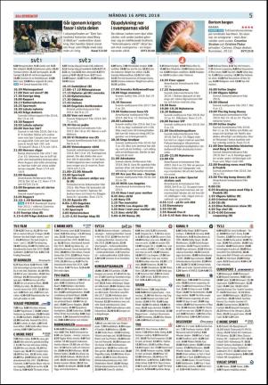 dalademokraten_tv-20180412_000_00_00_005.pdf