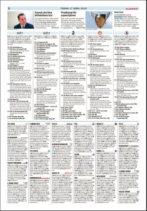 dalademokraten_tv-20180412_000_00_00_006.pdf