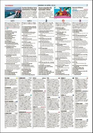 dalademokraten_tv-20180412_000_00_00_007.pdf