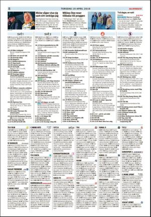 dalademokraten_tv-20180412_000_00_00_008.pdf