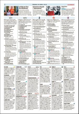 dalademokraten_tv-20180419_000_00_00_002.pdf