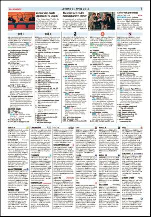 dalademokraten_tv-20180419_000_00_00_003.pdf