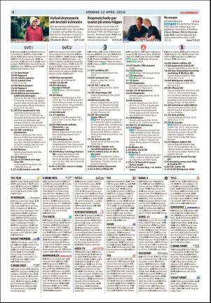 dalademokraten_tv-20180419_000_00_00_004.pdf