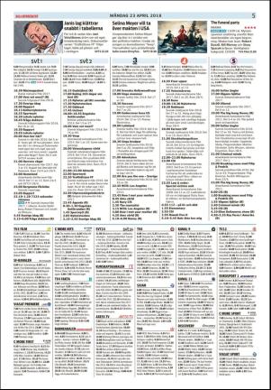 dalademokraten_tv-20180419_000_00_00_005.pdf