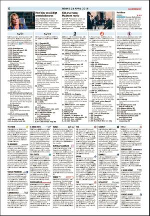 dalademokraten_tv-20180419_000_00_00_006.pdf