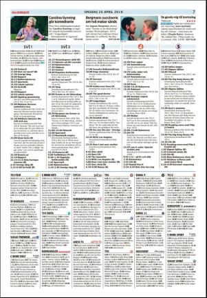 dalademokraten_tv-20180419_000_00_00_007.pdf