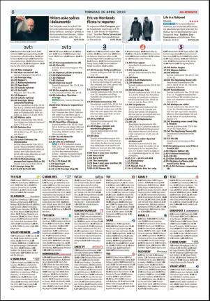 dalademokraten_tv-20180419_000_00_00_008.pdf