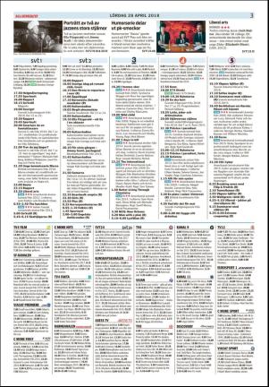 dalademokraten_tv-20180426_000_00_00_003.pdf