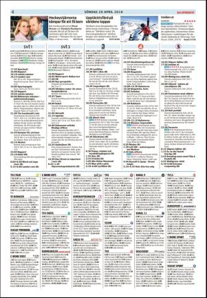 dalademokraten_tv-20180426_000_00_00_004.pdf