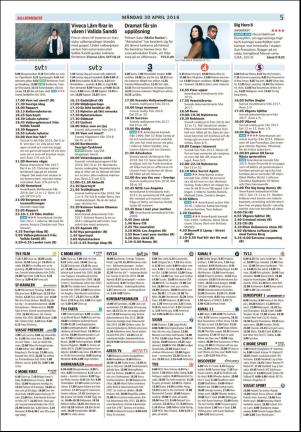 dalademokraten_tv-20180426_000_00_00_005.pdf