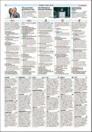 dalademokraten_tv-20180426_000_00_00_006.pdf