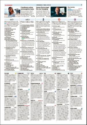 dalademokraten_tv-20180426_000_00_00_007.pdf