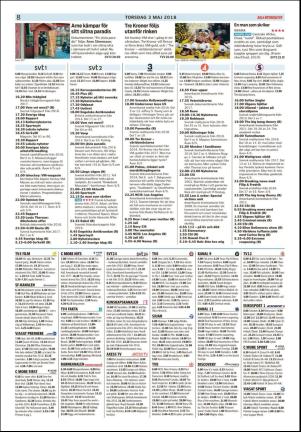 dalademokraten_tv-20180426_000_00_00_008.pdf