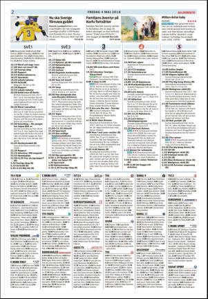 dalademokraten_tv-20180503_000_00_00_002.pdf