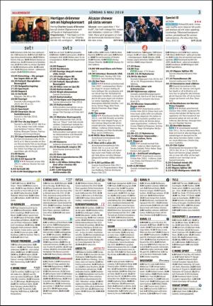 dalademokraten_tv-20180503_000_00_00_003.pdf