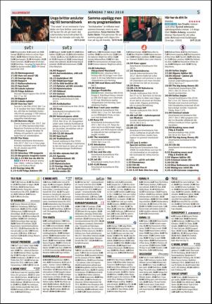 dalademokraten_tv-20180503_000_00_00_005.pdf