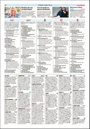 dalademokraten_tv-20180503_000_00_00_006.pdf