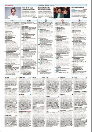 dalademokraten_tv-20180503_000_00_00_007.pdf