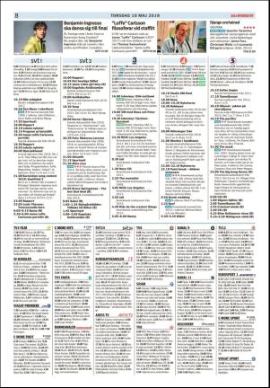 dalademokraten_tv-20180503_000_00_00_008.pdf