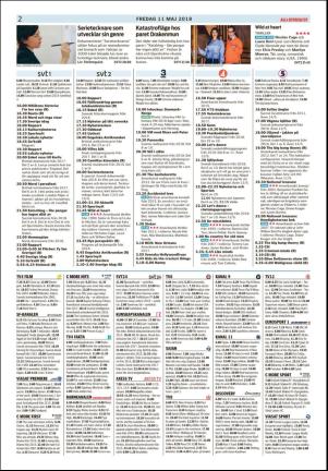 dalademokraten_tv-20180509_000_00_00_002.pdf