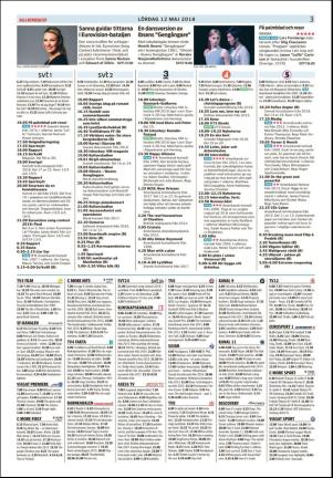 dalademokraten_tv-20180509_000_00_00_003.pdf