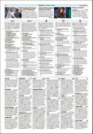 dalademokraten_tv-20180509_000_00_00_004.pdf