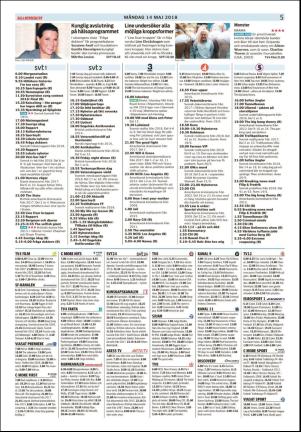 dalademokraten_tv-20180509_000_00_00_005.pdf