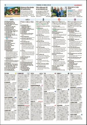 dalademokraten_tv-20180509_000_00_00_006.pdf