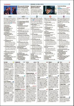 dalademokraten_tv-20180509_000_00_00_007.pdf