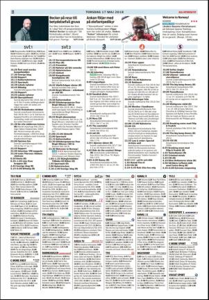 dalademokraten_tv-20180509_000_00_00_008.pdf