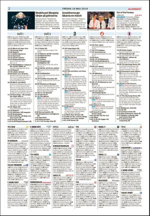 dalademokraten_tv-20180517_000_00_00_002.pdf