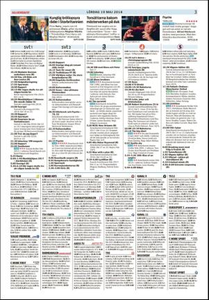 dalademokraten_tv-20180517_000_00_00_003.pdf