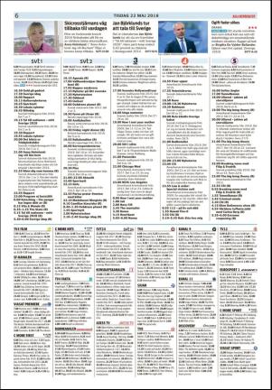 dalademokraten_tv-20180517_000_00_00_006.pdf