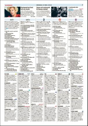 dalademokraten_tv-20180517_000_00_00_007.pdf