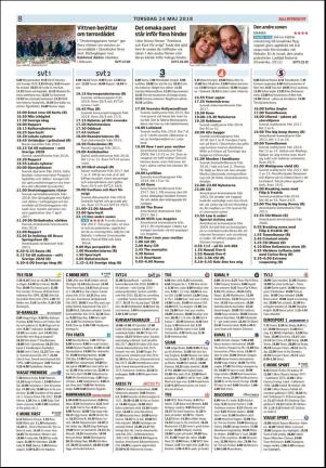 dalademokraten_tv-20180517_000_00_00_008.pdf