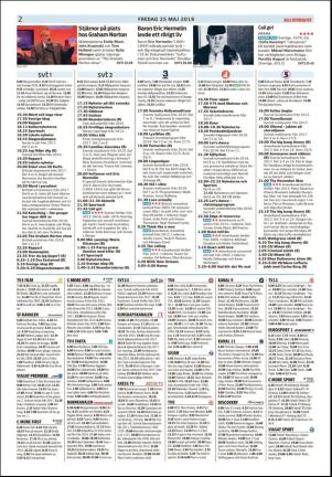 dalademokraten_tv-20180524_000_00_00_002.pdf