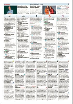 dalademokraten_tv-20180524_000_00_00_003.pdf