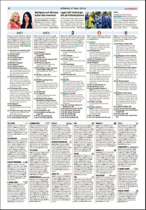 dalademokraten_tv-20180524_000_00_00_004.pdf