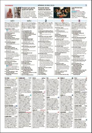 dalademokraten_tv-20180524_000_00_00_005.pdf