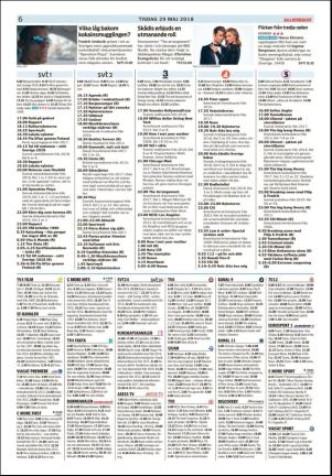 dalademokraten_tv-20180524_000_00_00_006.pdf