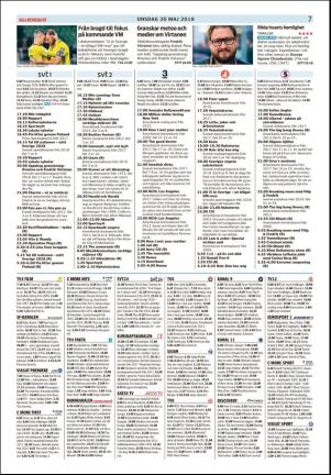 dalademokraten_tv-20180524_000_00_00_007.pdf